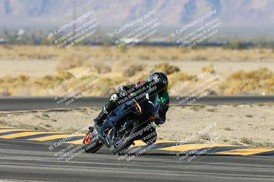 media/Nov-30-2024-TrackXperience (Sat) [[4565c97b29]]/Level 1/Session 2 (Turn 4)/